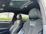 Audi A3 Sportback 1.4 e-tron PHEV S-Tronic S-line Ambition Pro Line plus Led Panoramadfak 18 Inch RS3 !!!