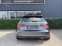 Audi A3 Sportback 1.4 e-tron PHEV S-Tronic S-line Ambition Pro Line plus Led Panoramadfak 18 Inch RS3 !!!