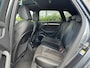 Audi A3 Sportback 1.4 e-tron PHEV S-Tronic S-line Ambition Pro Line plus Led Panoramadfak 18 Inch RS3 !!!