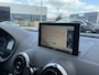 Audi A3 Sportback 1.4 e-tron PHEV S-Tronic S-line Ambition Pro Line plus Led Panoramadfak 18 Inch RS3 !!!