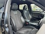 Audi A3 Sportback 1.4 e-tron PHEV S-Tronic S-line Ambition Pro Line plus Led Panoramadfak 18 Inch RS3 !!!