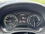 Audi A3 Sportback 1.4 e-tron PHEV S-Tronic S-line Ambition Pro Line plus Led Panoramadfak 18 Inch RS3 !!!