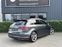 Audi A3 Sportback 1.4 e-tron PHEV S-Tronic S-line Ambition Pro Line plus Led Panoramadfak 18 Inch RS3 !!!