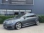 Audi A3 Sportback 1.4 e-tron PHEV S-Tronic S-line Ambition Pro Line plus Led Panoramadfak 18 Inch RS3 !!!