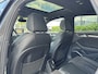 Audi A3 Sportback 1.4 e-tron PHEV S-Tronic S-line Ambition Pro Line plus Led Panoramadfak 18 Inch RS3 !!!