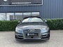 Audi A3 Sportback 1.4 e-tron PHEV S-Tronic S-line Ambition Pro Line plus Led Panoramadfak 18 Inch RS3 !!!
