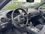 Audi A3 Sportback 1.4 e-tron PHEV S-Tronic S-line Ambition Pro Line plus Led Panoramadfak 18 Inch RS3 !!!