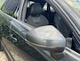 Audi A3 Sportback 1.4 e-tron PHEV S-Tronic S-line Ambition Pro Line plus Led Panoramadfak 18 Inch RS3 !!!