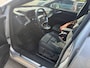 Audi Q4 e-tron 40 Advanced edition 77 kWh | Stoelverwarming | Adaptive Cruise Control | Camera | Parkeersensoren | Keyless | Navigatie | Apple Carplay | Climate Control | Leer | Warmtepomp