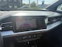Audi Q4 e-tron 40 Advanced edition 77 kWh | Stoelverwarming | Adaptive Cruise Control | Camera | Parkeersensoren | Keyless | Navigatie | Apple Carplay | Climate Control | Leer | Warmtepomp