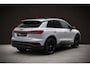 Audi Q4 e-tron 40 Advanced edition 77 kWh | Stoelverwarming | Adaptive Cruise Control | Camera | Parkeersensoren | Keyless | Navigatie | Apple Carplay | Climate Control | Leer | Warmtepomp