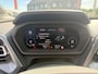 Audi Q4 e-tron 40 Advanced edition 77 kWh | Stoelverwarming | Adaptive Cruise Control | Camera | Parkeersensoren | Keyless | Navigatie | Apple Carplay | Climate Control | Leer | Warmtepomp