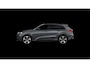 Audi Q5 2.0 TFSI e-hybrid quattro S edition Competition Trekhaak | B&O | Stoelventilatie | 21" LM Velgen | Privacy glas | Navigatie | Elektr. vestelbare bestuurdersstoel met geheugen