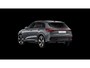 Audi Q5 2.0 TFSI e-hybrid quattro S edition Competition Trekhaak | B&O | Stoelventilatie | 21" LM Velgen | Privacy glas | Navigatie | Elektr. vestelbare bestuurdersstoel met geheugen