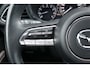 Mazda CX-30 2.0 e-SkyActiv-X M Hybrid Luxury | Schuif/kanteldak | Afneembare trekhaak | Adaptieve cruise | 360 Camera | Apple Carplay/Android Auto | RIJKLAARPRIJS!!