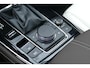Mazda CX-30 2.0 e-SkyActiv-X M Hybrid Luxury | Schuif/kanteldak | Afneembare trekhaak | Adaptieve cruise | 360 Camera | Apple Carplay/Android Auto | RIJKLAARPRIJS!!