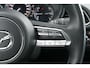 Mazda CX-30 2.0 e-SkyActiv-X M Hybrid Luxury | Schuif/kanteldak | Afneembare trekhaak | Adaptieve cruise | 360 Camera | Apple Carplay/Android Auto | RIJKLAARPRIJS!!