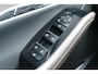 Mazda CX-30 2.0 e-SkyActiv-X M Hybrid Luxury | Schuif/kanteldak | Afneembare trekhaak | Adaptieve cruise | 360 Camera | Apple Carplay/Android Auto | RIJKLAARPRIJS!!