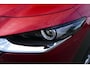 Mazda CX-30 2.0 e-SkyActiv-X M Hybrid Luxury | Schuif/kanteldak | Afneembare trekhaak | Adaptieve cruise | 360 Camera | Apple Carplay/Android Auto | RIJKLAARPRIJS!!