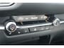 Mazda CX-30 2.0 e-SkyActiv-X M Hybrid Luxury | Schuif/kanteldak | Afneembare trekhaak | Adaptieve cruise | 360 Camera | Apple Carplay/Android Auto | RIJKLAARPRIJS!!