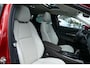 Mazda CX-30 2.0 e-SkyActiv-X M Hybrid Luxury | Schuif/kanteldak | Afneembare trekhaak | Adaptieve cruise | 360 Camera | Apple Carplay/Android Auto | RIJKLAARPRIJS!!