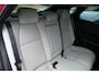 Mazda CX-30 2.0 e-SkyActiv-X M Hybrid Luxury | Schuif/kanteldak | Afneembare trekhaak | Adaptieve cruise | 360 Camera | Apple Carplay/Android Auto | RIJKLAARPRIJS!!