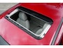 Mazda CX-30 2.0 e-SkyActiv-X M Hybrid Luxury | Schuif/kanteldak | Afneembare trekhaak | Adaptieve cruise | 360 Camera | Apple Carplay/Android Auto | RIJKLAARPRIJS!!