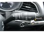 Mazda CX-30 2.0 e-SkyActiv-X M Hybrid Luxury | Schuif/kanteldak | Afneembare trekhaak | Adaptieve cruise | 360 Camera | Apple Carplay/Android Auto | RIJKLAARPRIJS!!