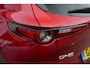 Mazda CX-30 2.0 e-SkyActiv-X M Hybrid Luxury | Schuif/kanteldak | Afneembare trekhaak | Adaptieve cruise | 360 Camera | Apple Carplay/Android Auto | RIJKLAARPRIJS!!