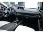 Mazda CX-30 2.0 e-SkyActiv-X M Hybrid Luxury | Schuif/kanteldak | Afneembare trekhaak | Adaptieve cruise | 360 Camera | Apple Carplay/Android Auto | RIJKLAARPRIJS!!