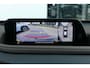 Mazda CX-30 2.0 e-SkyActiv-X M Hybrid Luxury | Schuif/kanteldak | Afneembare trekhaak | Adaptieve cruise | 360 Camera | Apple Carplay/Android Auto | RIJKLAARPRIJS!!