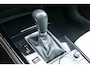 Mazda CX-30 2.0 e-SkyActiv-X M Hybrid Luxury | Schuif/kanteldak | Afneembare trekhaak | Adaptieve cruise | 360 Camera | Apple Carplay/Android Auto | RIJKLAARPRIJS!!