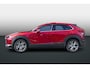 Mazda CX-30 2.0 e-SkyActiv-X M Hybrid Luxury | Schuif/kanteldak | Afneembare trekhaak | Adaptieve cruise | 360 Camera | Apple Carplay/Android Auto | RIJKLAARPRIJS!!