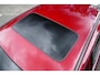 Mazda CX-30 2.0 e-SkyActiv-X M Hybrid Luxury | Schuif/kanteldak | Afneembare trekhaak | Adaptieve cruise | 360 Camera | Apple Carplay/Android Auto | RIJKLAARPRIJS!!