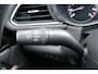 Mazda CX-30 2.0 e-SkyActiv-X M Hybrid Luxury | Schuif/kanteldak | Afneembare trekhaak | Adaptieve cruise | 360 Camera | Apple Carplay/Android Auto | RIJKLAARPRIJS!!