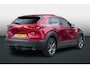 Mazda CX-30 2.0 e-SkyActiv-X M Hybrid Luxury | Schuif/kanteldak | Afneembare trekhaak | Adaptieve cruise | 360 Camera | Apple Carplay/Android Auto | RIJKLAARPRIJS!!