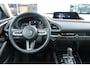 Mazda CX-30 2.0 e-SkyActiv-X M Hybrid Luxury | Schuif/kanteldak | Afneembare trekhaak | Adaptieve cruise | 360 Camera | Apple Carplay/Android Auto | RIJKLAARPRIJS!!
