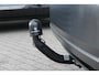 Mazda CX-30 2.0 e-SkyActiv-X M Hybrid Luxury | Schuif/kanteldak | Afneembare trekhaak | Adaptieve cruise | 360 Camera | Apple Carplay/Android Auto | RIJKLAARPRIJS!!