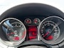 Audi TT 2.0 TFSI Pro Line BOSE S LINE LEER PDC