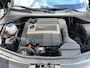 Audi TT 2.0 TFSI Pro Line BOSE S LINE LEER PDC