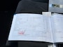 Audi TT 2.0 TFSI Pro Line BOSE S LINE LEER PDC