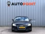 Audi TT 2.0 TFSI Pro Line BOSE S LINE LEER PDC