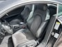 Audi TT 2.0 TFSI Pro Line BOSE S LINE LEER PDC