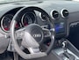 Audi TT 2.0 TFSI Pro Line BOSE S LINE LEER PDC