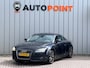 Audi TT 2.0 TFSI Pro Line BOSE S LINE LEER PDC
