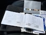 Audi TT 2.0 TFSI Pro Line BOSE S LINE LEER PDC