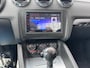 Audi TT 2.0 TFSI Pro Line BOSE S LINE LEER PDC