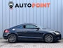 Audi TT 2.0 TFSI Pro Line BOSE S LINE LEER PDC