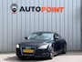 Audi TT 2.0 TFSI Pro Line BOSE S LINE LEER PDC