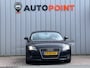 Audi TT 2.0 TFSI Pro Line BOSE S LINE LEER PDC